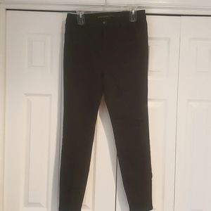 Chico's So Slimming Diamond Fit  Jeans